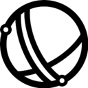 Knit.ai Logo